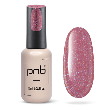 PNB Гель лак 8 мл №261 00000013729 фото