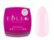Edlen Моделюючий Гель Builder Gel №41 Butterfly 50 мл 00000035237 фото 1