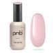 PNB UV/LED 4 in 1 BIAB GEL 05 Cotton Bloom, 17ml 00000033574 фото 1