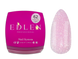 Edlen Builder gel Flash 50 ml. №62, шт 00000035654 фото 1