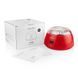 Воскоплав SMOOTH SL-500 RED 100w 500 мл 00000026497 фото 2