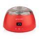 Воскоплав SMOOTH SL-500 RED 100w 500 мл 00000026497 фото 1