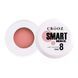 Crooz Гель для нарощування Smart Builder gel №08 15мл 00000036357 фото 3