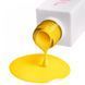 JOIA Vegan Рідкий гель для укріплення та моделювання PolyLiquid gel, (limited) Yellow Boo 00000034198 фото 4
