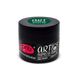 PNB Гель-фарба Арт Імпрес 8 зелена Art Impress gel paint green 5мл 00000019512 фото 2