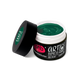 PNB Гель-фарба Арт Імпрес 8 зелена Art Impress gel paint green 5мл 00000019512 фото 1
