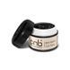 PNB Гель-паста барельєф чорна Gel Paste Bas-Reilief 5 мл 00000011061 фото 1