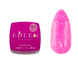 Edlen Builder gel Flash 15 ml. №63, шт 00000035586 фото 1
