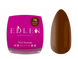 Edlen Builder gel Lviv 15 ml. №76 (Coffee in Lviv) 00000035803 фото 1