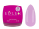 Edlen Моделюючий ГельBuilder gel №15 Lollipop 50 мл 00000034086 фото 1