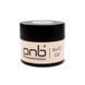PNB Айс АйКью гель блискуча роза Ice IQ Control Gel Sparkling Rose 50 мл 00000021664 фото 2