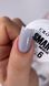 Crooz Гель для нарощування Smart Builder gel №06, 15 ml 00000036355 фото 2