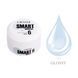 Crooz Гель для нарощування Smart Builder gel №06, 15 ml 00000036355 фото 1