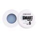 Crooz Гель для нарощування Smart Builder gel №06, 15 ml 00000036355 фото 4