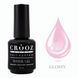 Crooz Water gel 10, 15 мл 00000029828 фото 1