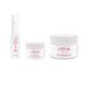 JOIA Vegan Рідкий гель для моделювання PolyLiquid gel Clear 15 мл 00000025144 фото 3