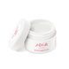JOIA Vegan Рідкий гель для моделювання PolyLiquid gel Clear 15 мл 00000025144 фото 1