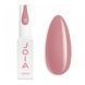 JOIA Vegan Рідкий гель для укріплення та моделювання PolyLiquid, First kiss, 8 мл 00000030448 фото 1
