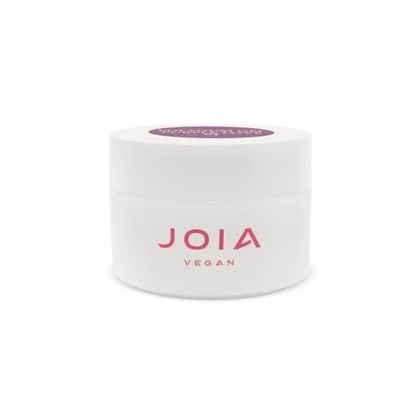 JOIA Vega 04.Гель-жуйка для моделювання і об'ємних дизайнів Polygum Gel, Purple Love, 50 мл 00000030212 фото