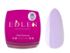 Edlen Моделюючий ГельBuilder gel №26 Princess 50 мл 00000034048 фото 1