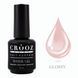 Crooz Water gel 11, 15 мл 00000029829 фото 1