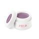 JOIA Vega 04.Гель-жуйка для моделювання і об'ємних дизайнів Polygum Gel, Purple Love, 50 мл 00000030212 фото 1