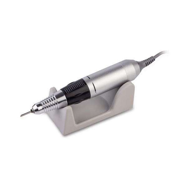 Фрезер для манікюру BUCOS ZS-705 BLACK (65W/35000об), шт 00000020817 фото