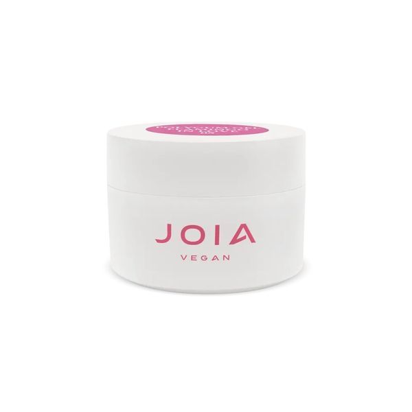JOIA Vega 05.Гель-жуйка для моделювання і об'ємних дизайнів Polygum Gel, Flamingo in Love 50 мл 00000030213 фото