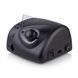 Фрезер для манікюру BUCOS ZS-705 BLACK (65W/35000об), шт 00000020817 фото 3