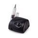 Фрезер для манікюру BUCOS ZS-705 BLACK (65W/35000об), шт 00000020817 фото 2