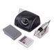 Фрезер для манікюру BUCOS ZS-705 BLACK (65W/35000об), шт 00000020817 фото 1