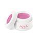 JOIA Vega 05.Гель-жуйка для моделювання і об'ємних дизайнів Polygum Gel, Flamingo in Love 50 мл 00000030213 фото 1