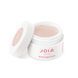 JOIA Vegan Рідкий гель для моделювання PolyLiquid gel Desert Sand 15 мл 00000025146 фото 1