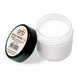 PNB Акрилова пудра прозора Acrylic Powder Clear 20г 00000009595 фото 1