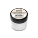 PNB Акрилова пудра прозора Acrylic Powder Clear 20г 00000009595 фото 3