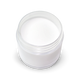 PNB Акрилова пудра прозора Acrylic Powder Clear 20г 00000009595 фото 2