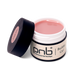 PNB Гель камуфлюючий рожевий Builder Gel Cover Pink 15 мл 00000003622 фото 1