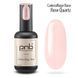 PNB Камуфлююча каучукова база Rose Quartz 17 мл 00000019041 фото 1