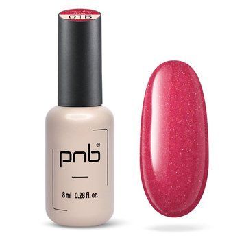 PNB Камуфлююча база 01B, Abrazo Rosado, 8 мл 00000034593 фото