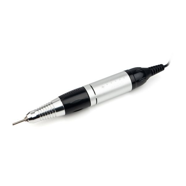 Фрезер для манікюру BUCOS ZS-603 PRO BLACK (35000/45W) 00000026328 фото