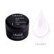 Crooz Гель для нарощування Builder Gel 1 CLEAR, 15 мл 00000024248 фото 1