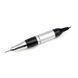 Фрезер для манікюру BUCOS ZS-603 PRO BLACK (35000/45W) 00000026328 фото 4