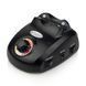 Фрезер для манікюру BUCOS ZS-603 PRO BLACK (35000/45W) 00000026328 фото 2