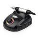 Фрезер для манікюру BUCOS ZS-603 PRO BLACK (35000/45W) 00000026328 фото 1