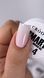 Crooz Гель для нарощування Smart Builder gel №04, 15 ml 00000036353 фото 2