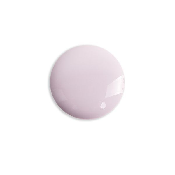 Crooz Гель для нарощування Smart Builder gel №04, 15 ml 00000036353 фото