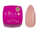 Edlen Моделюючий Гель Builder gel №29 Office 50 мл 00000034038 фото 1