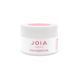 JOIA Vegan Рідкий гель для моделювання PolyLiquid gel Second Skin 15 мл 00000025148 фото 2