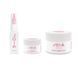 JOIA Vegan Рідкий гель для моделювання PolyLiquid gel Second Skin 15 мл 00000025148 фото 3