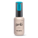 PNB Гель конструирующий Стронг Айрон Strong iron gel Сrystal Blue 8мл 00000029274 фото 3